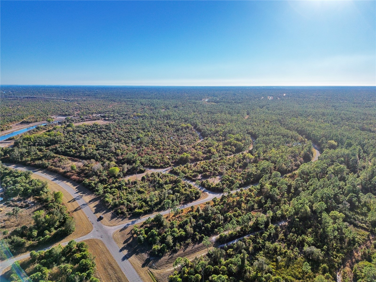 Silverleaf Road North Port FL 34288 A4679616 image11