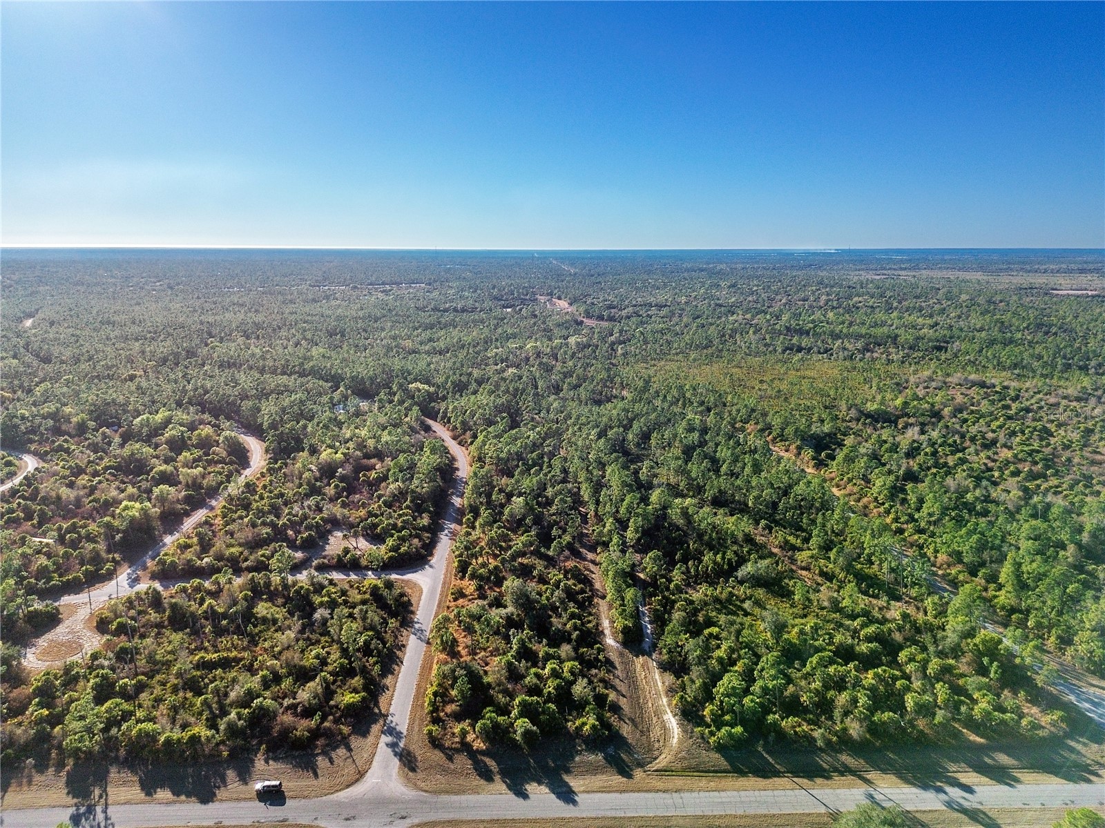 Silverleaf Road North Port FL 34288 A4679616 image12