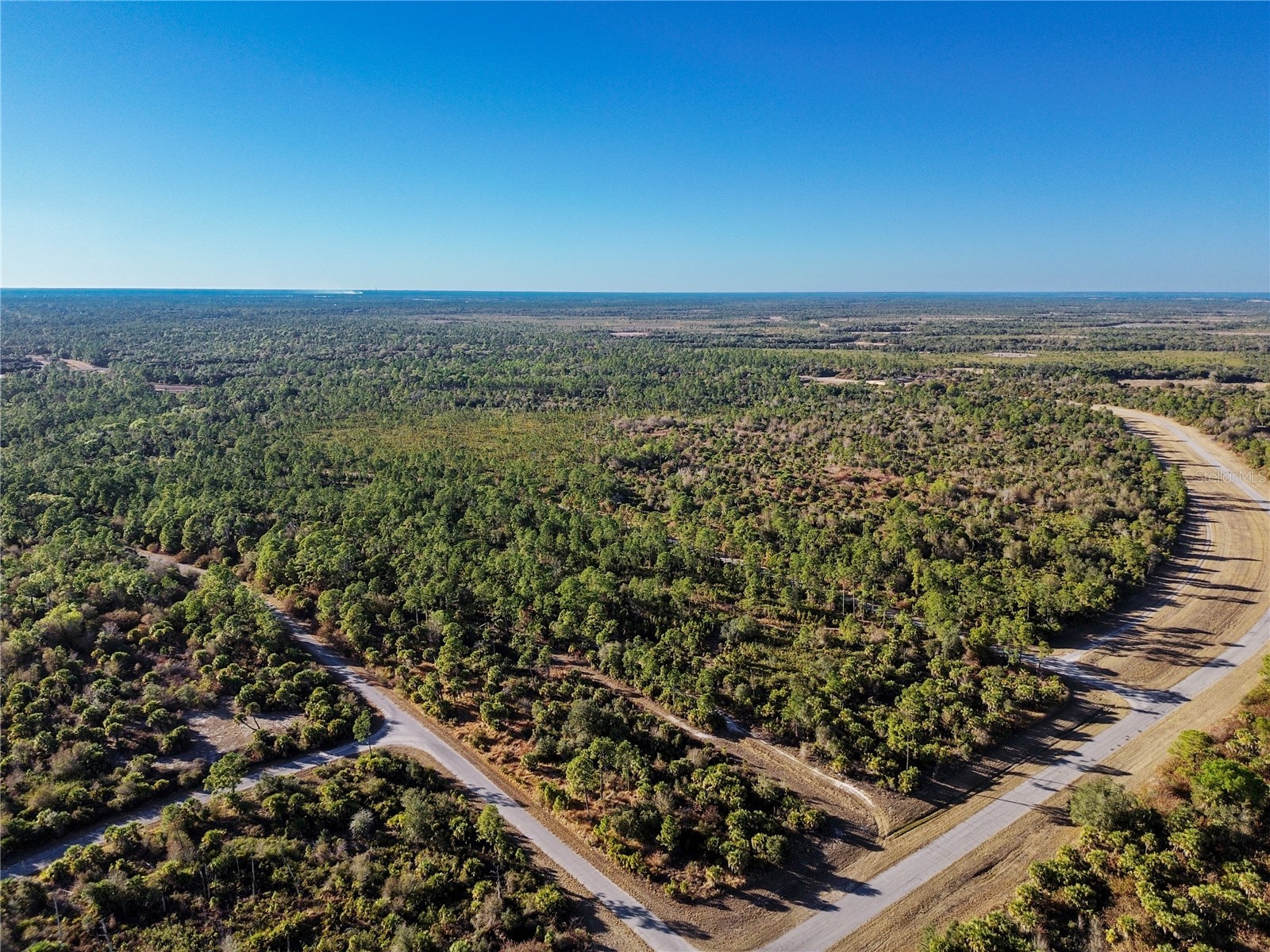 Silverleaf Road North Port FL 34288 A4679616 image13
