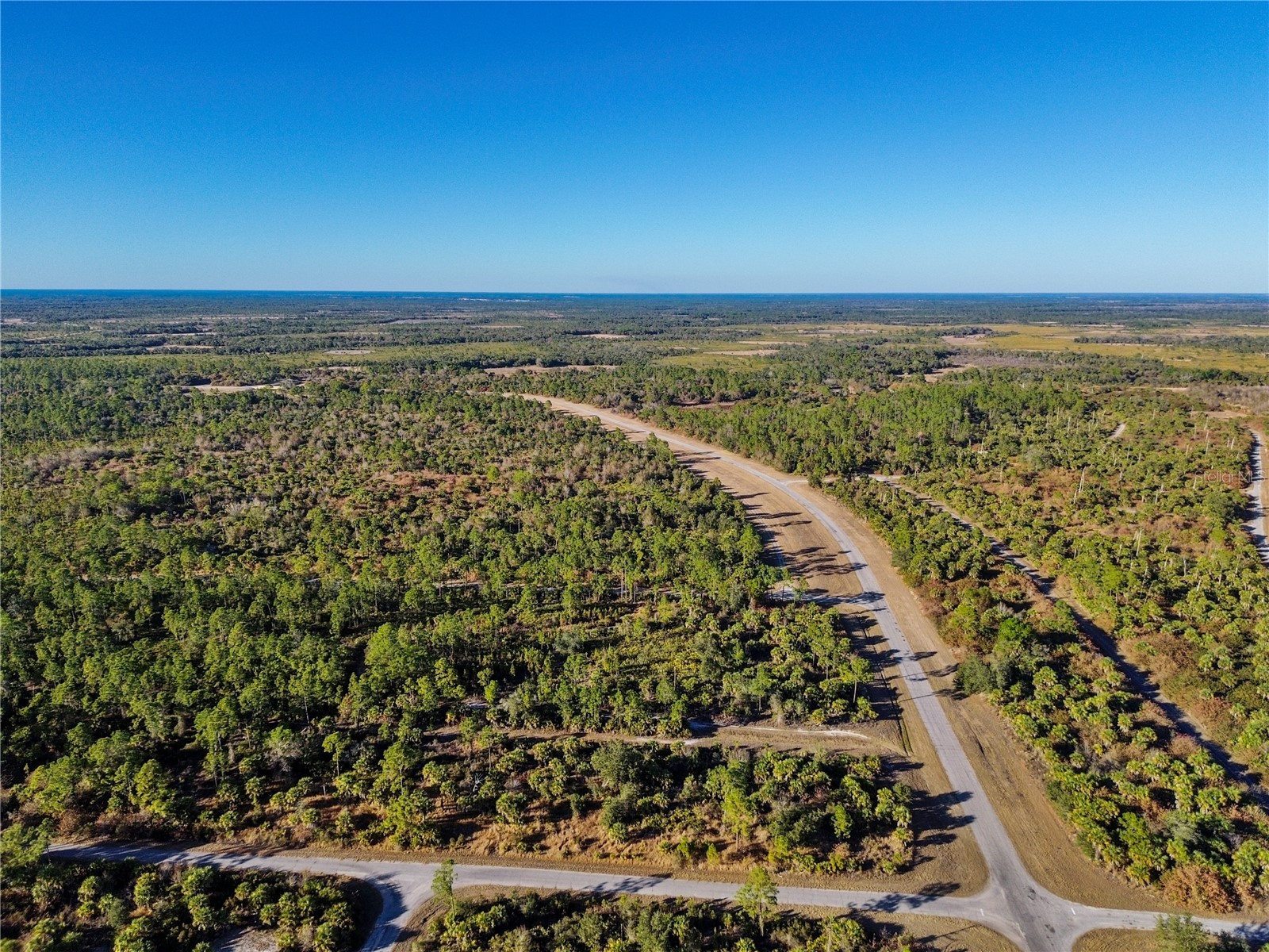 Silverleaf Road North Port FL 34288 A4679616 image14