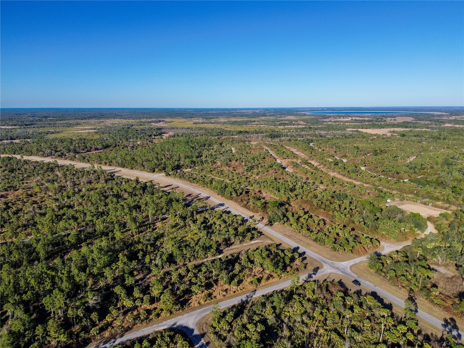 Silverleaf Road North Port FL 34288 A4679616 image15