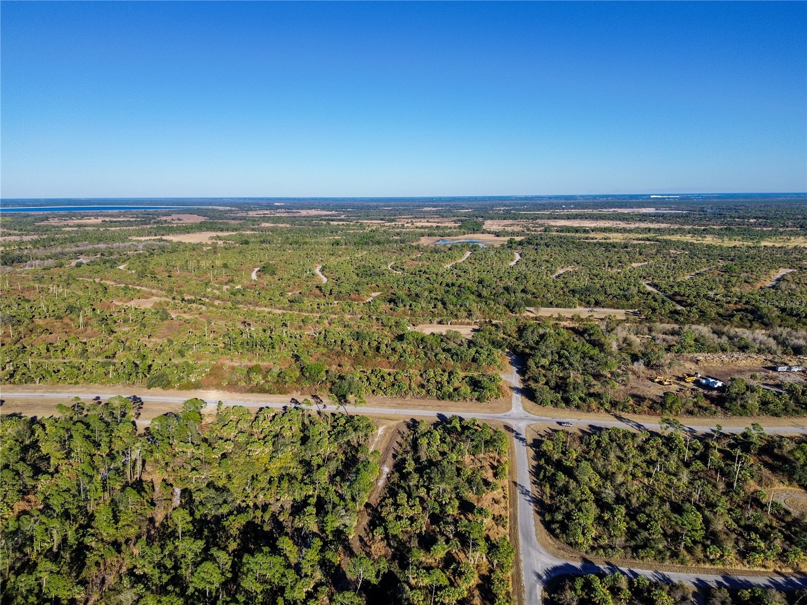 Silverleaf Road North Port FL 34288 A4679616 image16