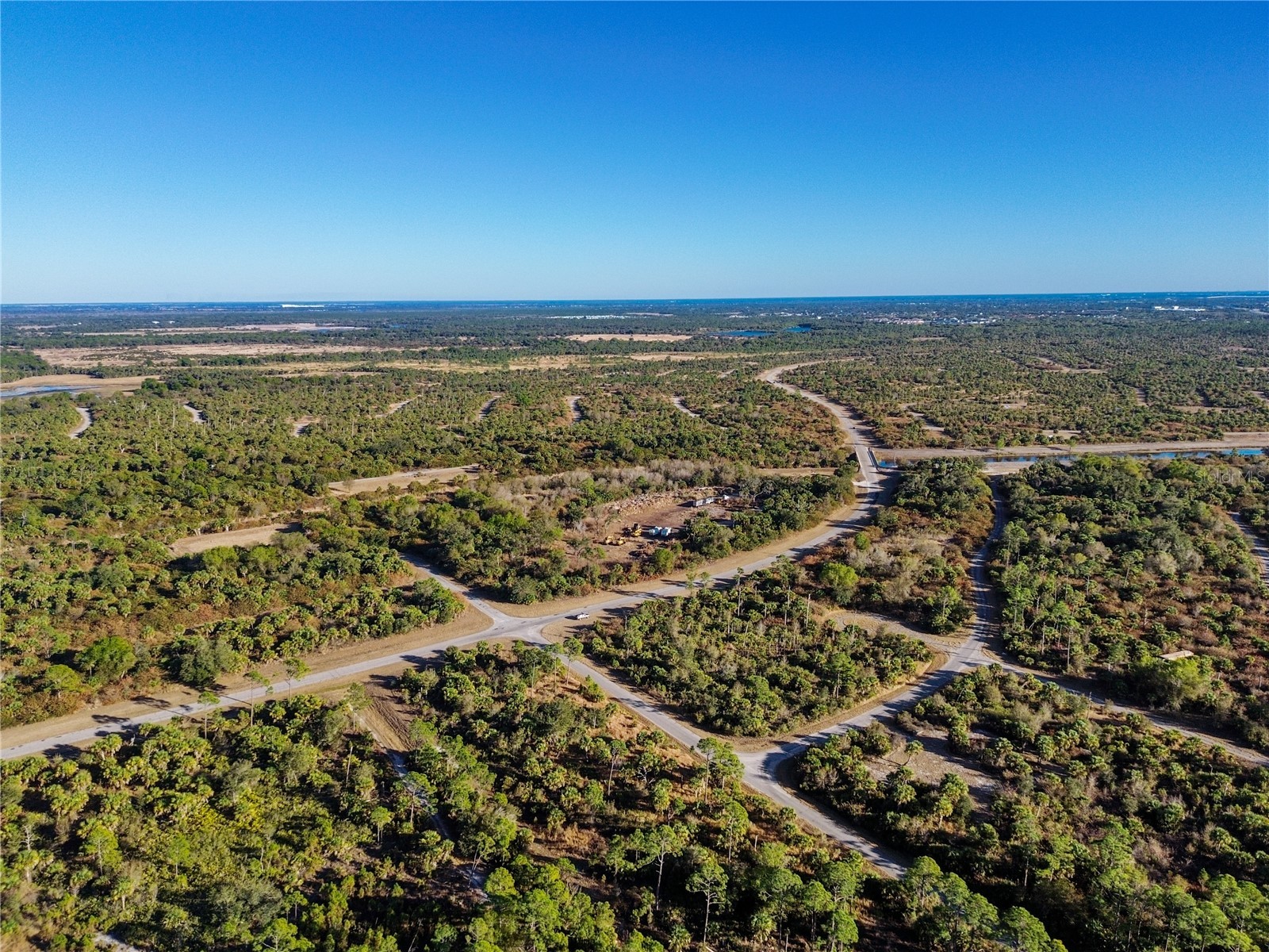 Silverleaf Road North Port FL 34288 A4679616 image17
