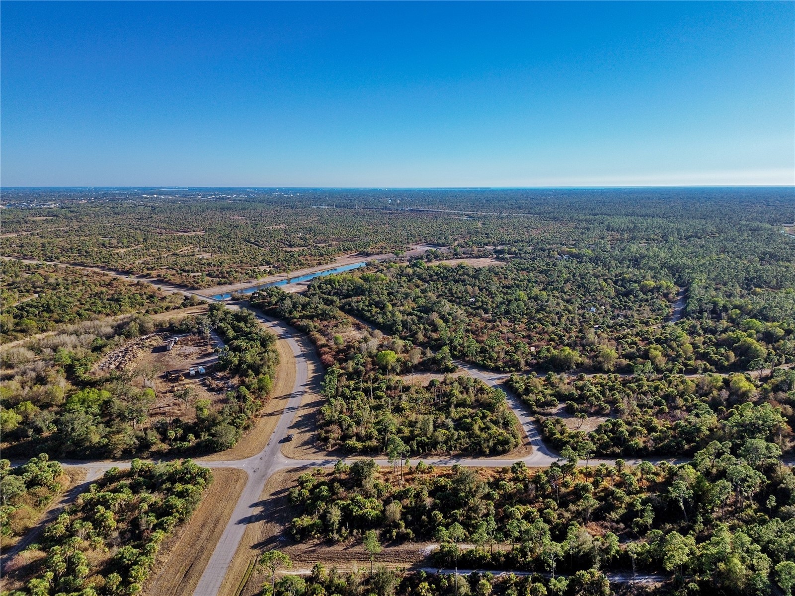 Silverleaf Road North Port FL 34288 A4679616 image18