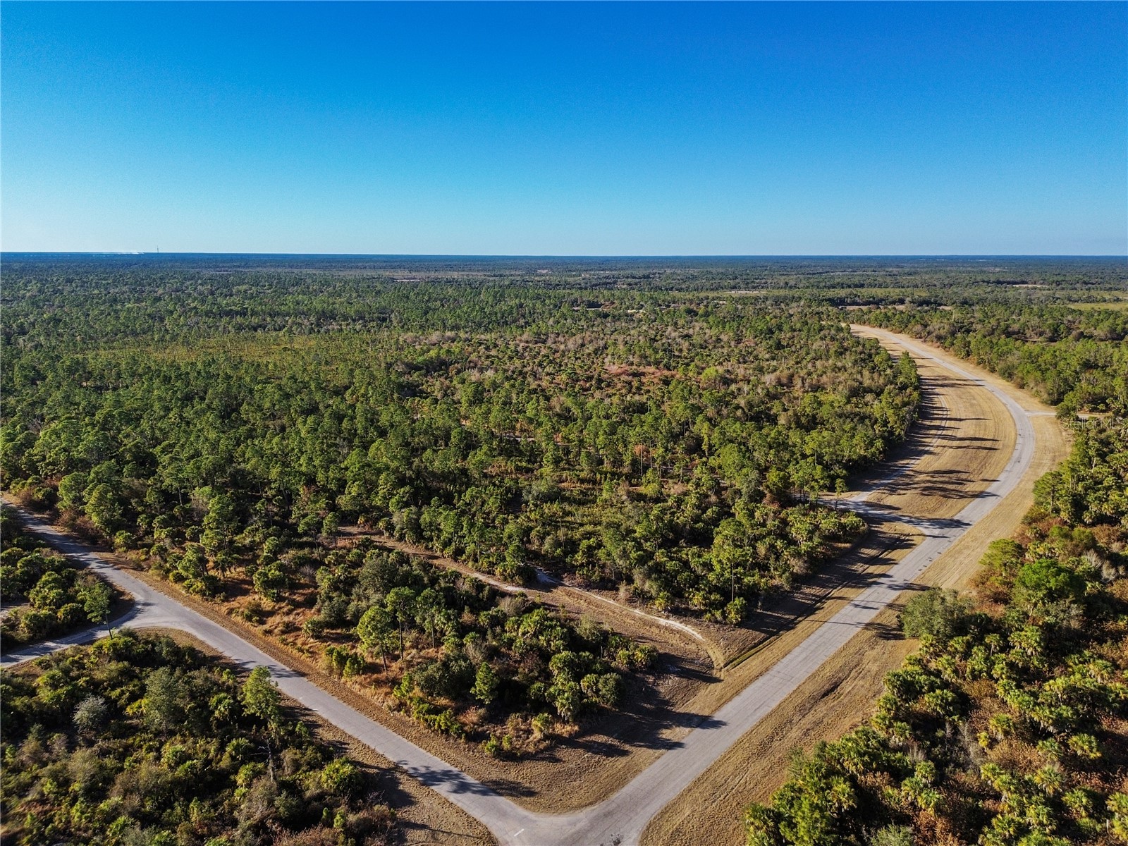 Silverleaf Road North Port FL 34288 A4679616 image2