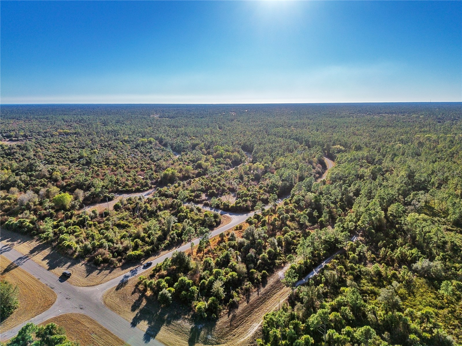 Silverleaf Road North Port FL 34288 A4679616 image3