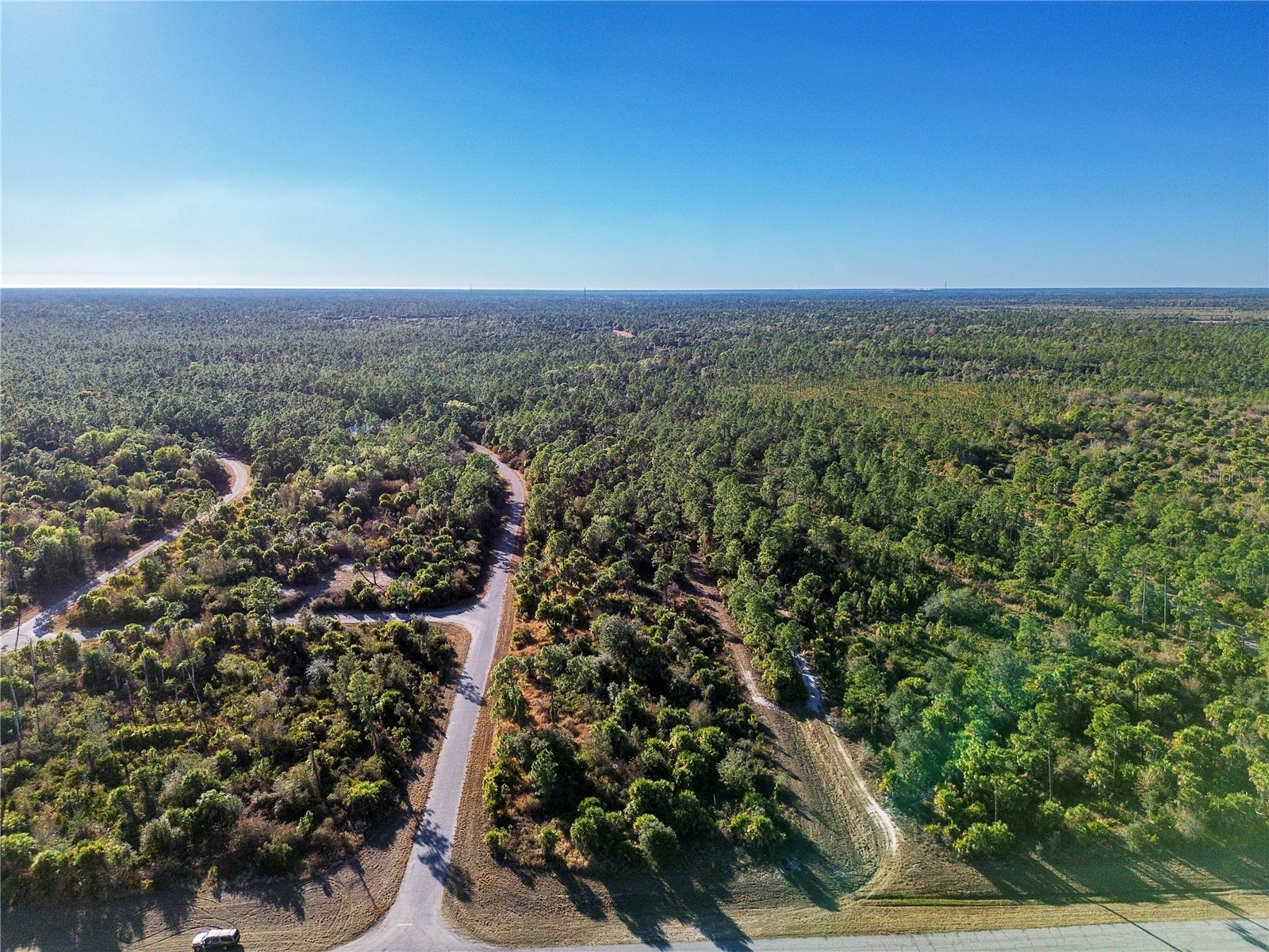 Silverleaf Road North Port FL 34288 A4679616 image4