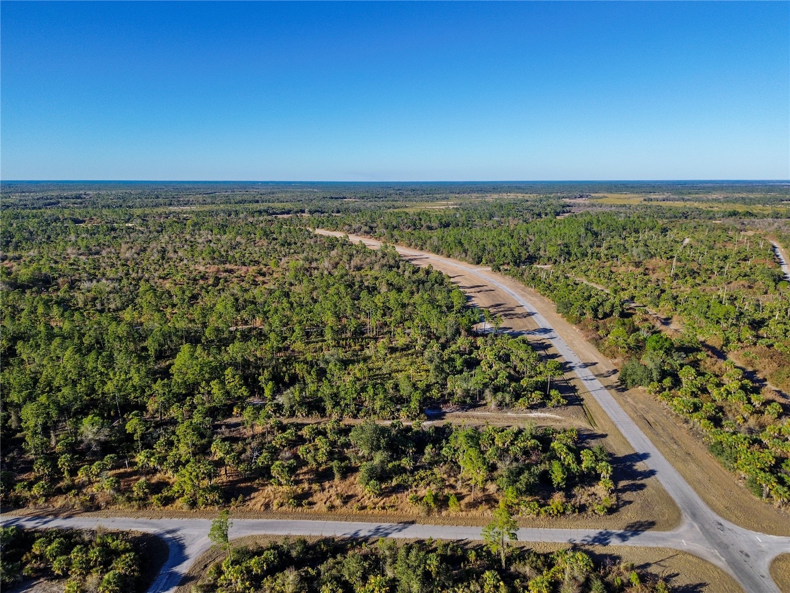 Silverleaf Road North Port FL 34288 A4679616 image5