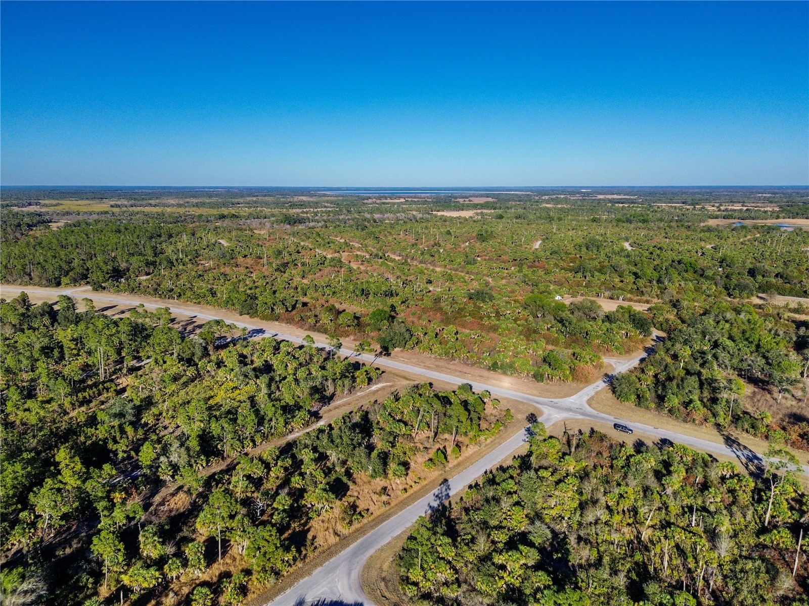 Silverleaf Road North Port FL 34288 A4679616 image6