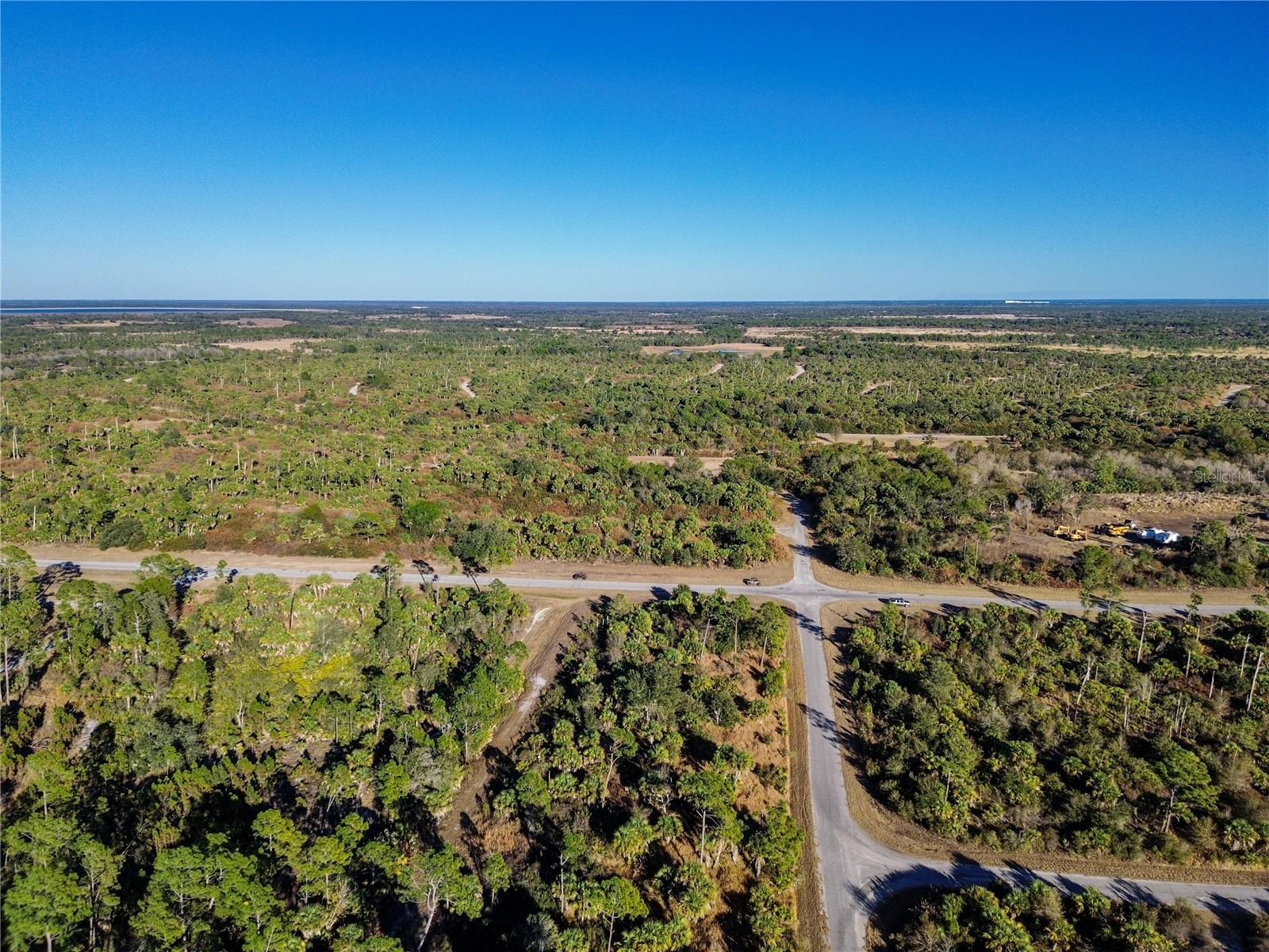 Silverleaf Road North Port FL 34288 A4679616 image7