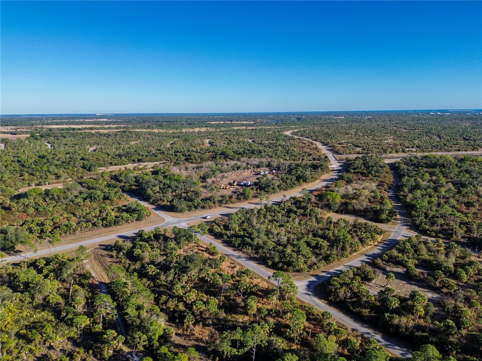 Silverleaf Road North Port FL 34288 A4679616 image8