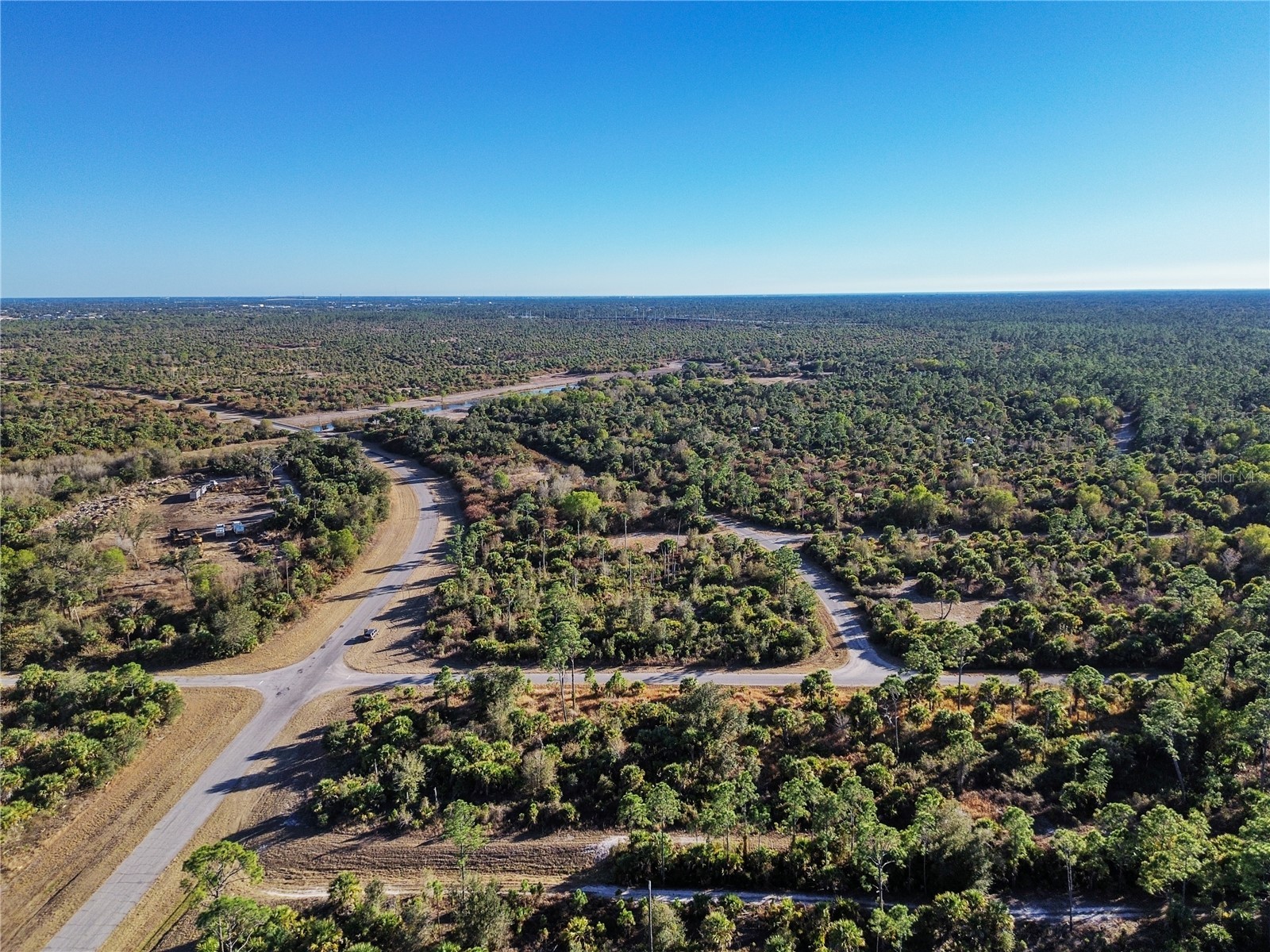 Silverleaf Road North Port FL 34288 A4679616 image9