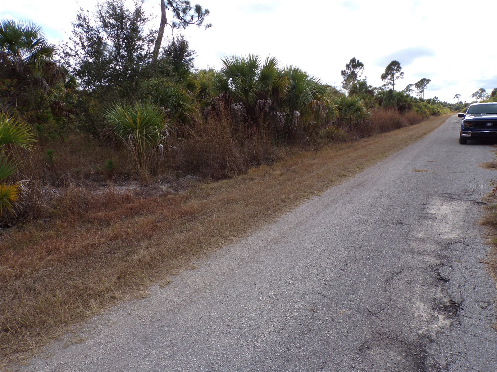 Silverleaf Road North Port FL 34288 C7520147 image3