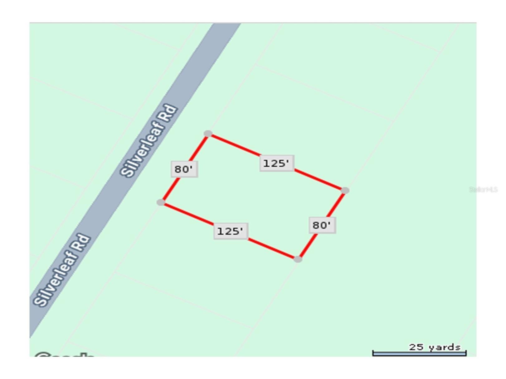 Silverleaf Road North Port FL 34288 C7520147 image4