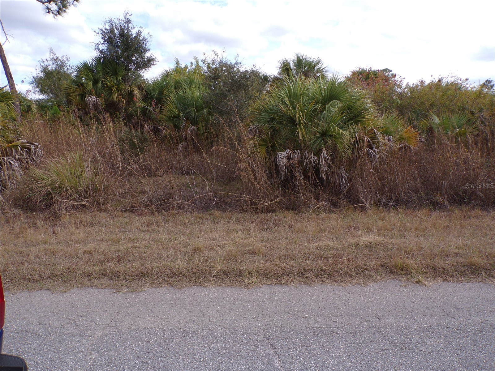 Silverleaf Road North Port FL 34288 C7520147 image5