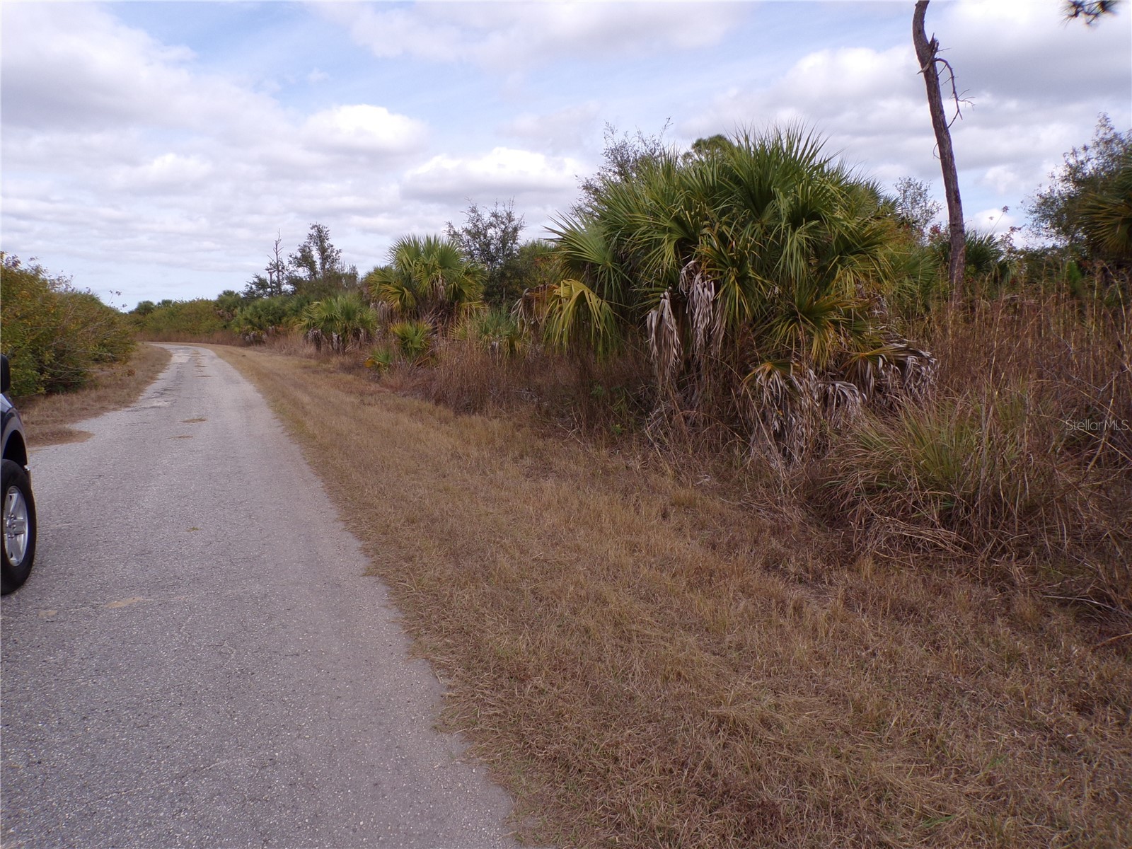 Silverleaf Road North Port FL 34288 C7520147 image7