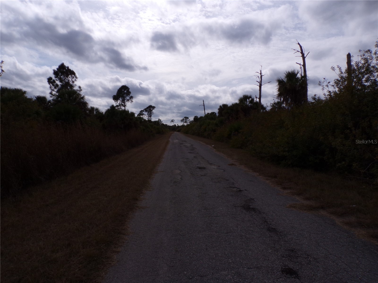 Silverleaf Road North Port FL 34288 C7520147 image9