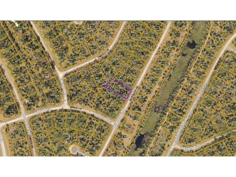 Silverleaf Road North Port FL 34288 O6196391 image3