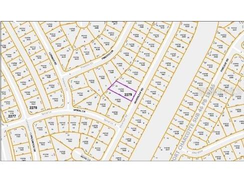 Silverleaf Road North Port FL 34288 O6196391 image4