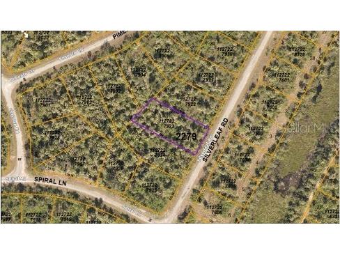 Silverleaf Road North Port FL 34288 O6196391 image5