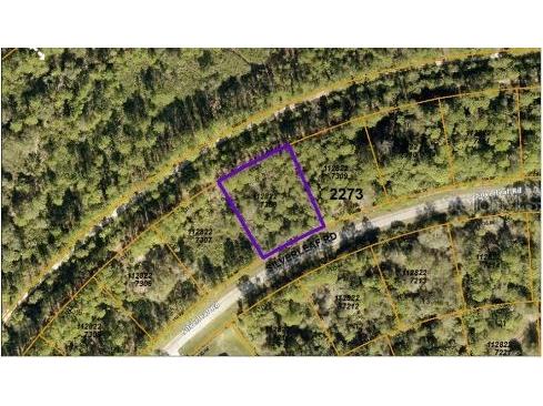 Silverleaf Road North Port FL 34288 O6197545 image3