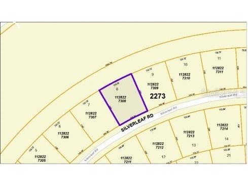 Silverleaf Road North Port FL 34288 O6197545 image4