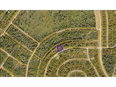 Silverleaf Road North Port FL 34288 O6197545 image5