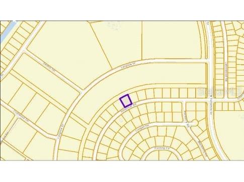 Silverleaf Road North Port FL 34288 O6197545 image6