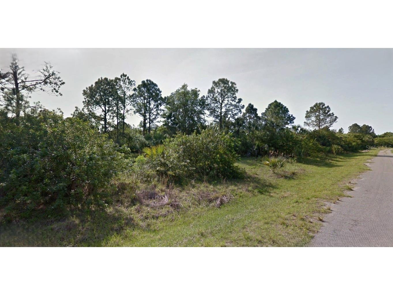 Silverleaf Road North Port FL 34288 O6346068 image2