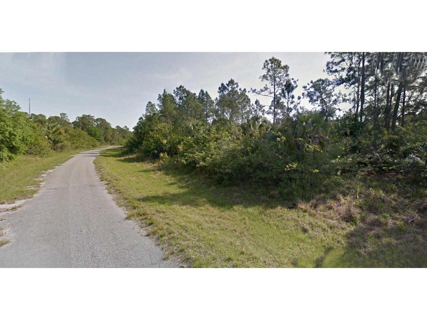 Silverleaf Road North Port FL 34288 O6346068 image3