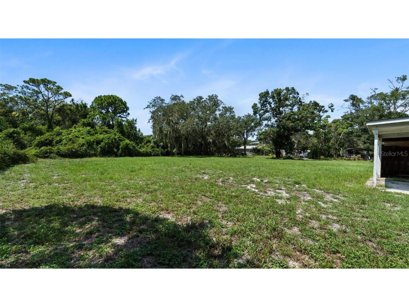 Simmons Avenue Sarasota FL 34232 A4581804 image1