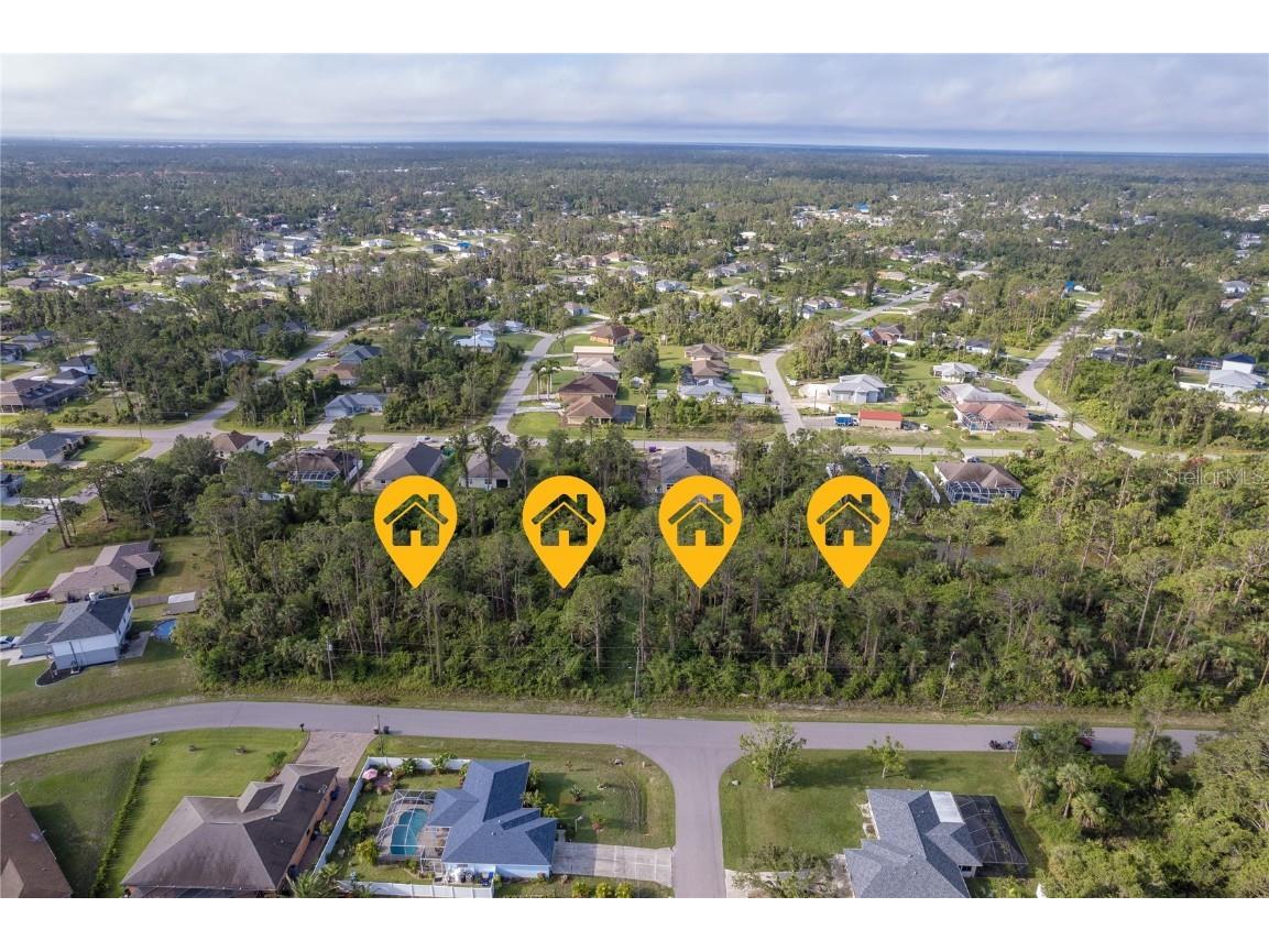 Simonton Avenue North Port FL 34286 C7476444 image1