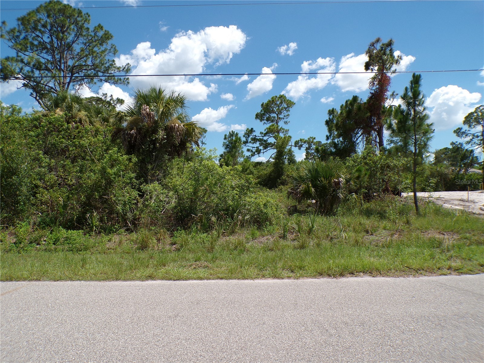 Simonton Avenue North Port FL 34286 C7528807 image1