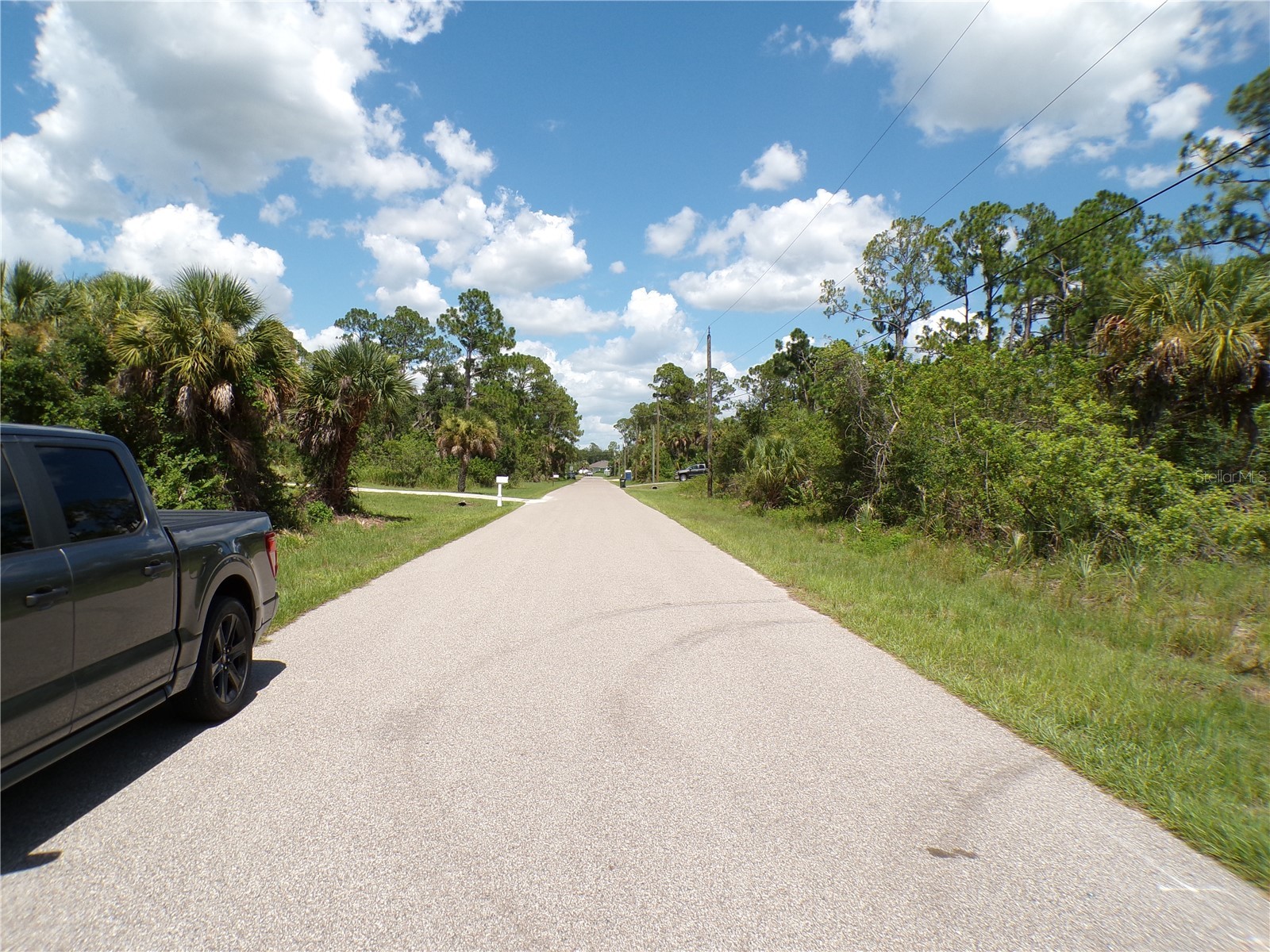 Simonton Avenue North Port FL 34286 C7528807 image10