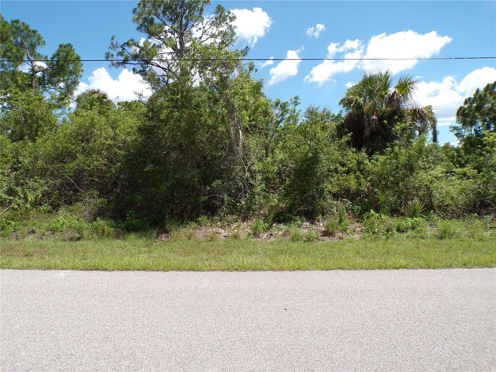 Simonton Avenue North Port FL 34286 C7528807 image2