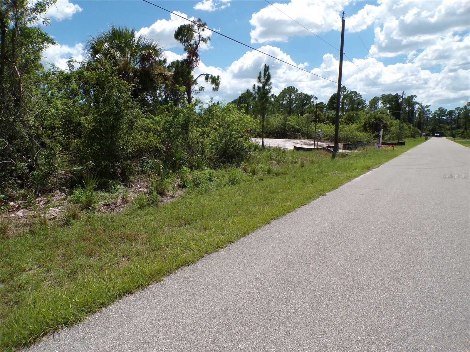 Simonton Avenue North Port FL 34286 C7528807 image3