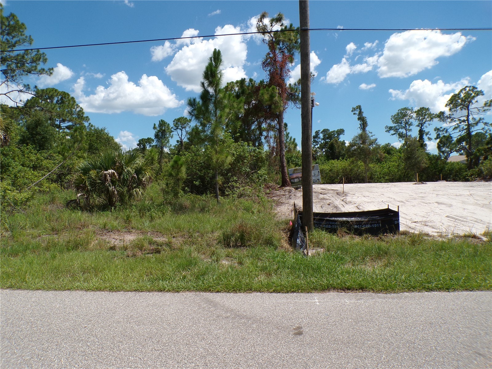 Simonton Avenue North Port FL 34286 C7528807 image5