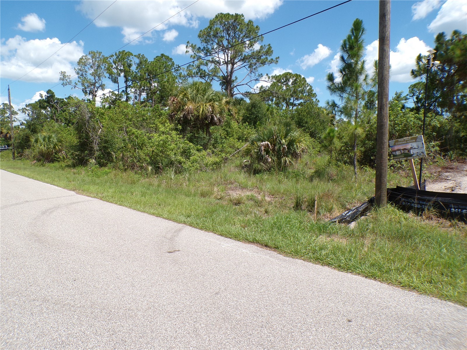 Simonton Avenue North Port FL 34286 C7528807 image6
