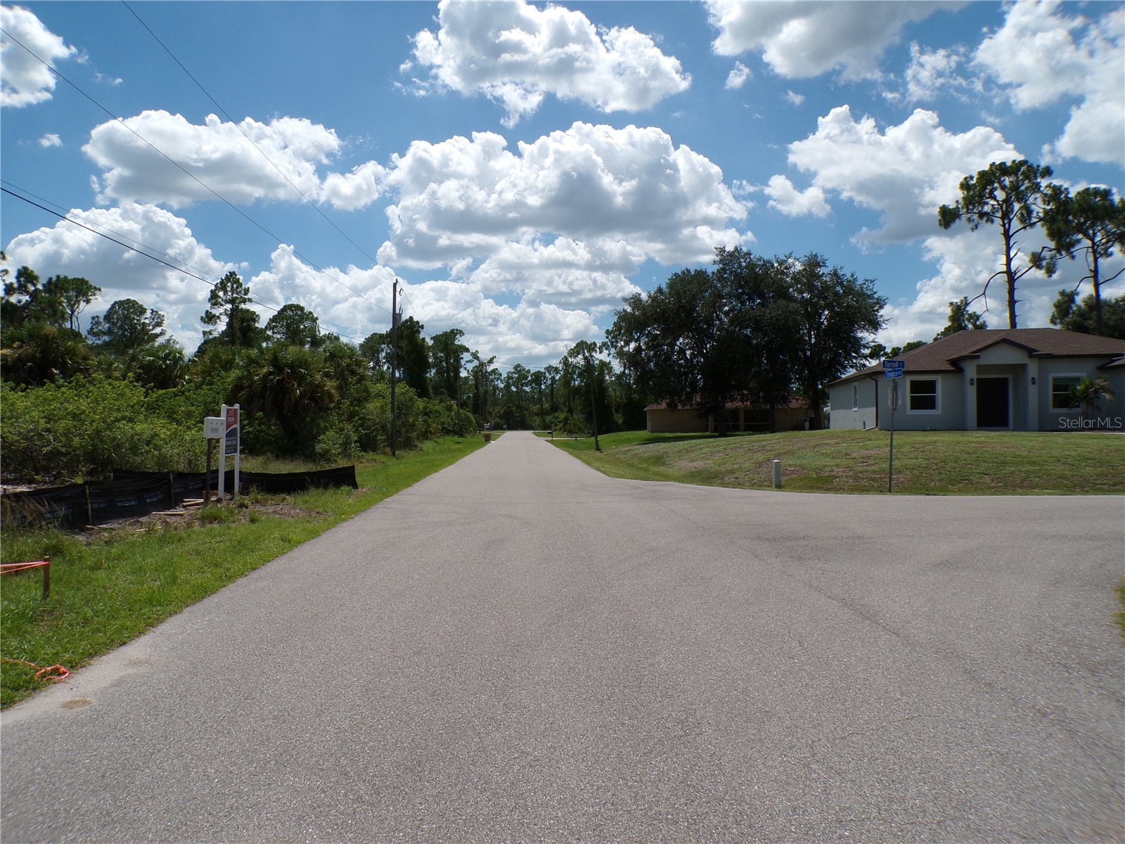Simonton Avenue North Port FL 34286 C7528807 image8