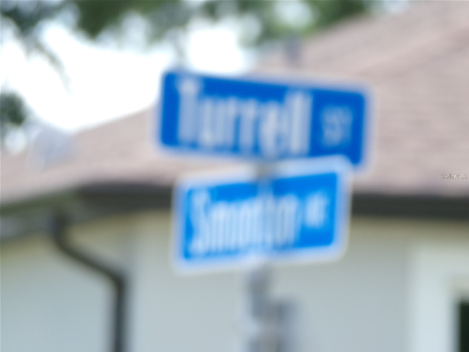 Simonton Avenue North Port FL 34286 C7528807 image9