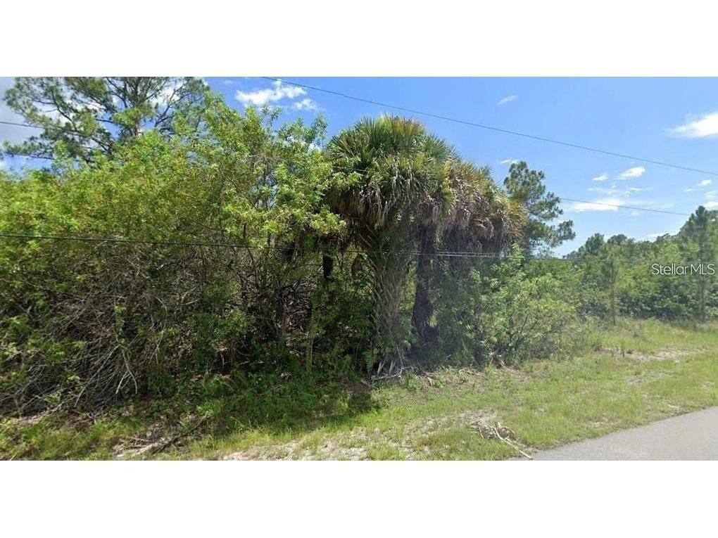 Simonton Avenue North Port FL 34286 O6427923 image1