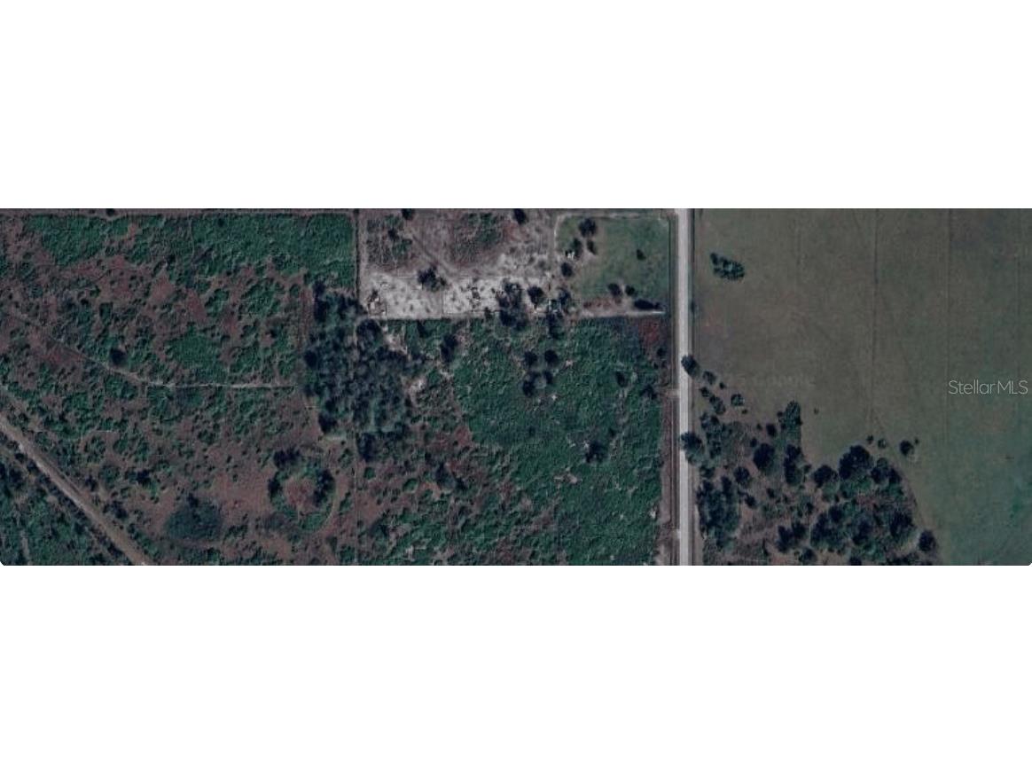 Singletary Road Fort Meade FL 33841 O6339605 image1