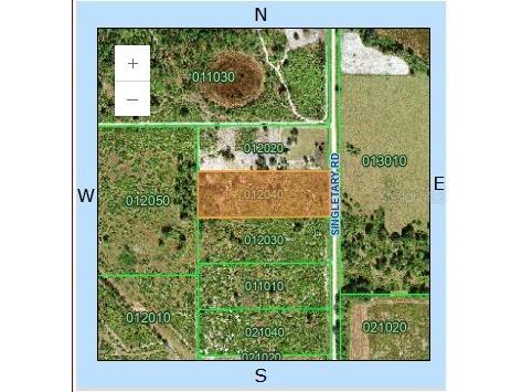 Singletary Road Fort Meade FL 33841 O6339605 image2