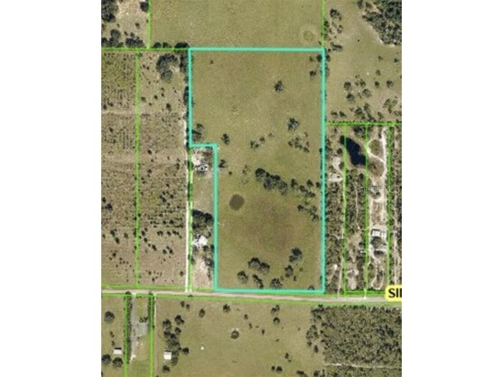 Singletary Road Myakka City FL 34251 A4549202 image1