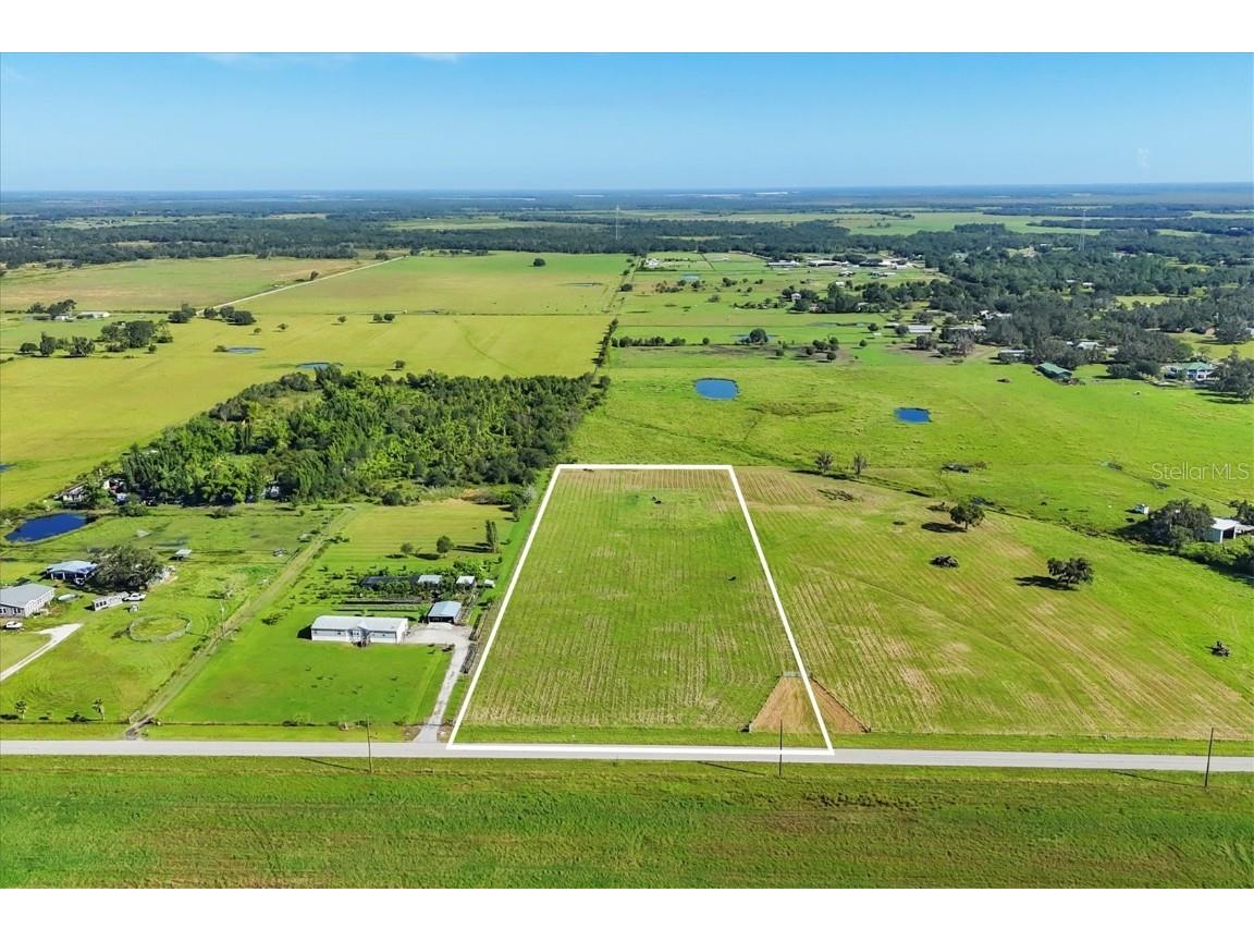 Singletary Road Myakka City FL 34251 A4665426 image1