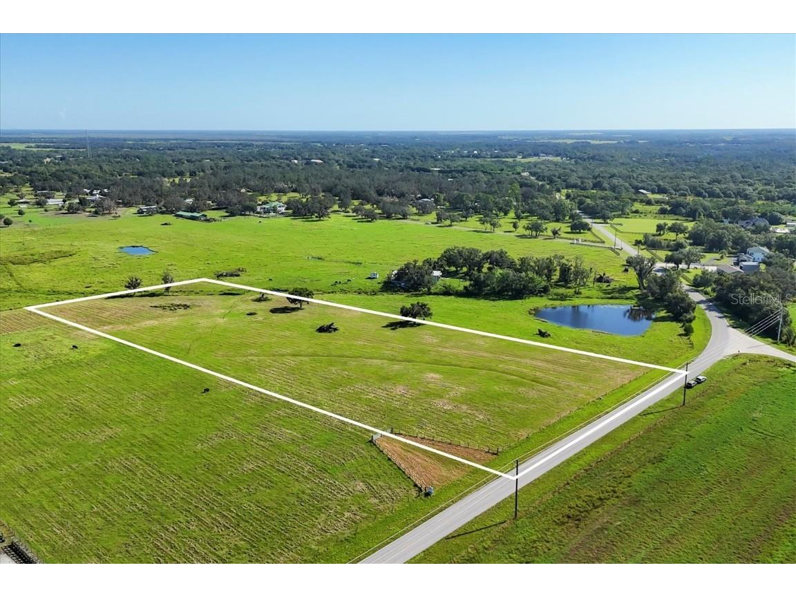 Singletary Road Myakka City FL 34251 A4665487 image1