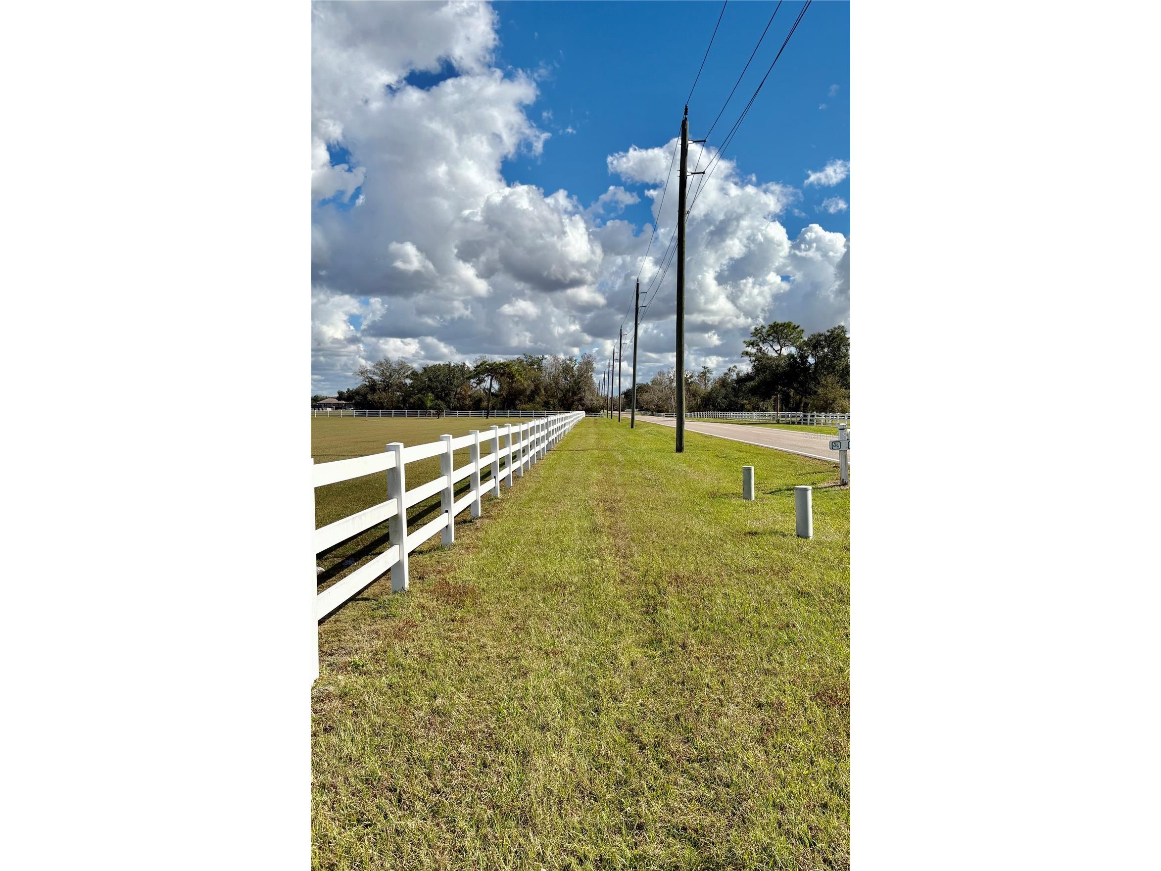 Singletary Road Sarasota FL 34240 TB8463100 image3