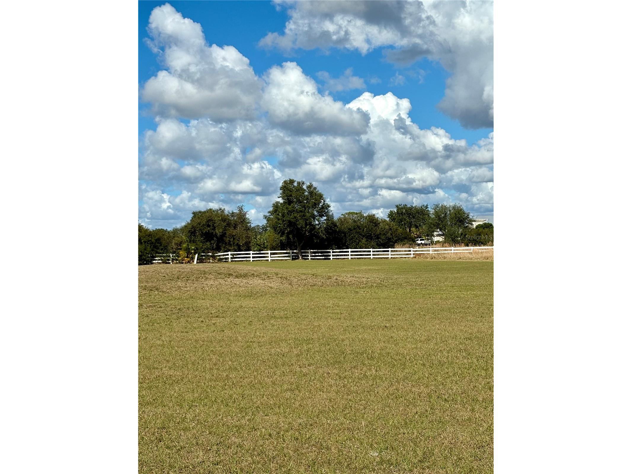 Singletary Road Sarasota FL 34240 TB8463100 image6