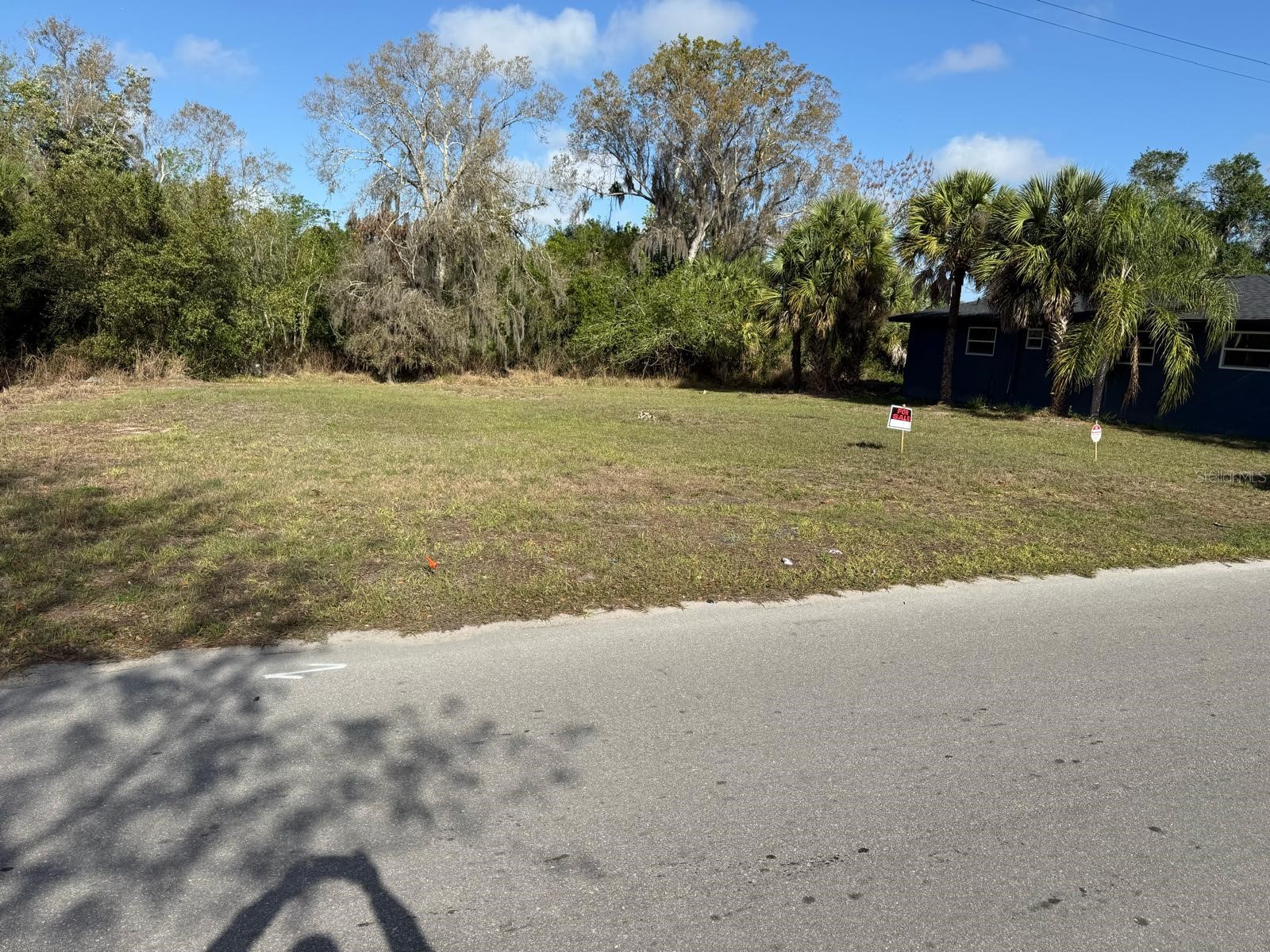 Singleton Avenue Arcadia FL 34266 O6389804 image3