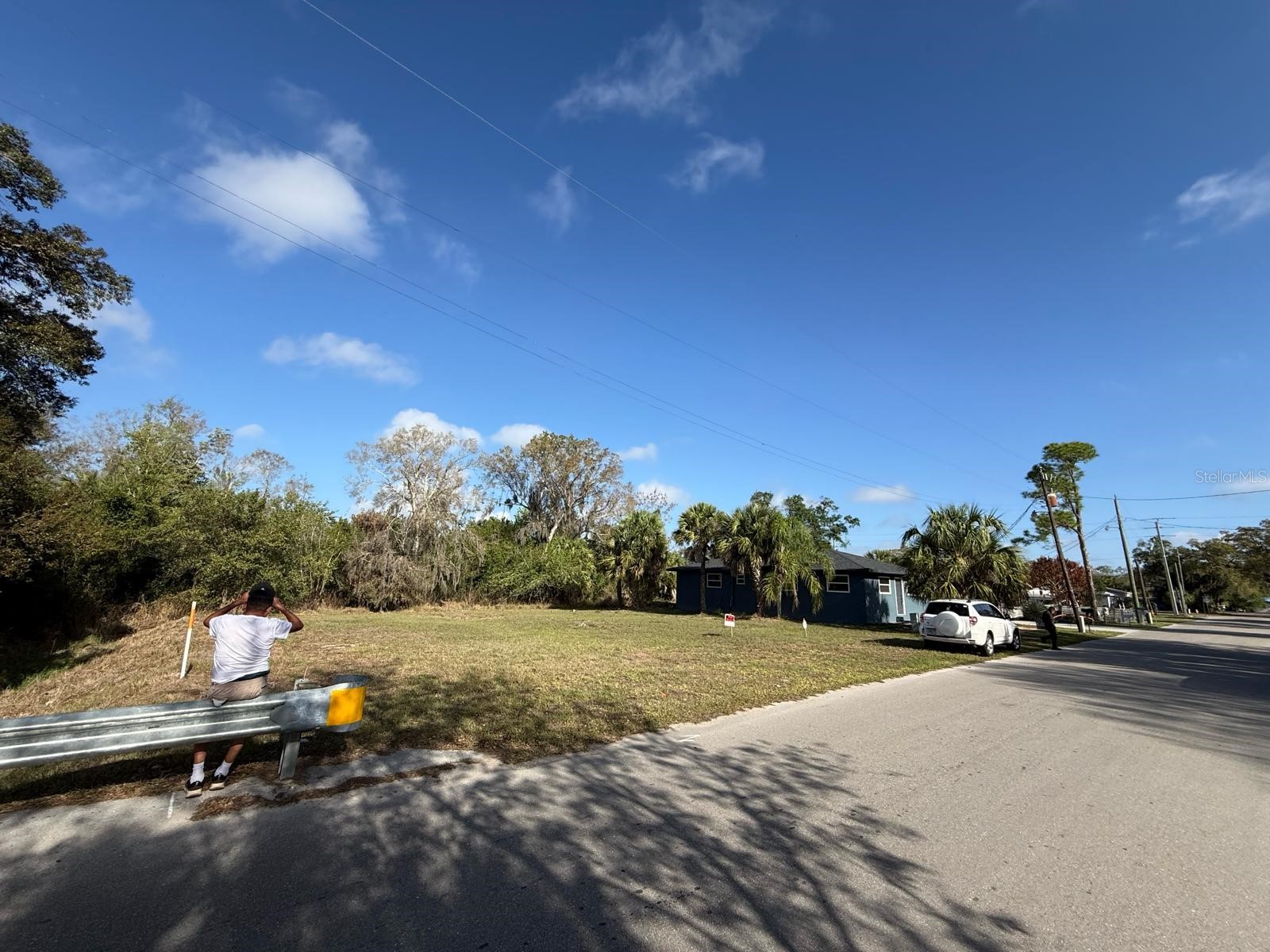 Singleton Avenue Arcadia FL 34266 O6389804 image5
